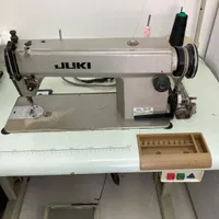 فروش چرخ خیاطی