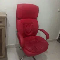 صندلی چرخدار