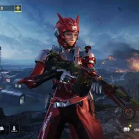 ۳۵۰|کنسول، بازی ویدئویی و آنلاین|برازجان, |دیوار