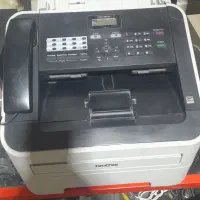 پرینتر 5 کاره brother|پرینتر، اسکنر، کپی، فکس|ارومیه, |دیوار