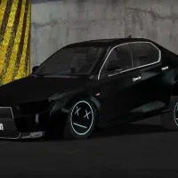 حواله سهندیا اطلس