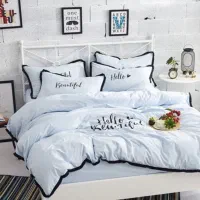 روتختی یک نفره نو