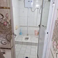 طبقه همکف ۱۷ شهریور صدر۱۰ یاشیرودی ۲ دوقدمی حرم|فروش آپارتمان|مشهد, هفده شهریور|دیوار