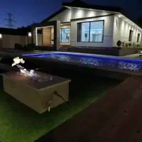 فروش فوری ویلا در کردان