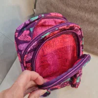 کیف کوله پشتی بچه گانه برند گابل اسپانیایی|کیف، کفش، کمربند|تهران, گیشا|دیوار