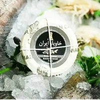 خاویار ایران|خوردنی و آشامیدنی|تهران, پاسداران|دیوار
