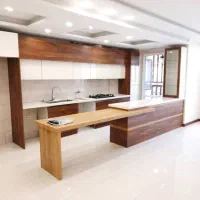 120متر-آپارتمان-دو-خواب-نوساز-laquo-تکواحدی-raquo