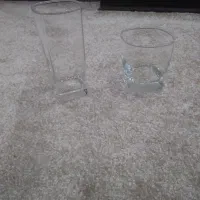 لیوان شربت خوری لومینارک