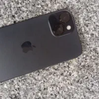 ایفون15 نرمال|موبایل|برازجان, |دیوار