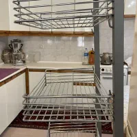 سوپر کابینت