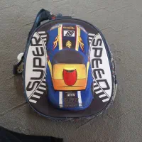 کیف مدرسه