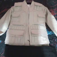 لباس کردی دوخت سنندج