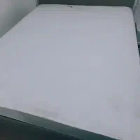 تشک تخت رویال
