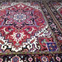 فرش ۹متری متری با مناسب ترین قیمت