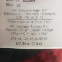 پالتو زنانه و کاپشن بچه گانه|لباس|کرج, پیشاهنگی|دیوار