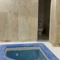 اجاره آپارتمان 3 واحد با هم استخردار بلوار دریا|اجارهٔ آپارتمان|سرخرود, |دیوار