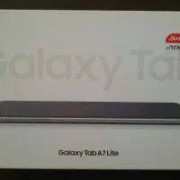 تبلت آکبند سامسونگ مدل Galaxy Tab7 Lite