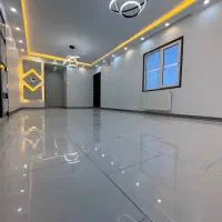 فاز ۵ شمالی / بر بلوار مولانا