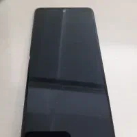 ال سی دی گوشی سامسوسنگ مدلA51