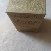 وسایل منزل|صنایع دستی و سایر لوازم تزئینی|تبریز, |دیوار