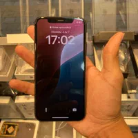 ۱۱پرو سبز ch|موبایل|رشت, حاجی آباد|دیوار