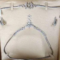 فروش سرویس طلا|جواهرات|گزیک, |دیوار