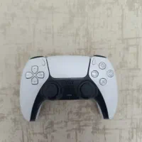 دسته PS5 اصل