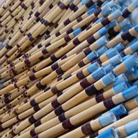 فروش ویژه نی حرفه ای|سازهای بادی|اصفهان, ملک‌شهر|دیوار