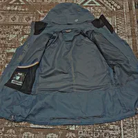 کاپشن خارجی دریمکس ایکس ضده اب|لباس|مشهد, شهید قربانی|دیوار