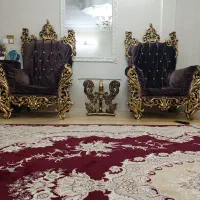 مبل|مبلمان خانگی و میز عسلی|تهران, تاکسیرانی|دیوار