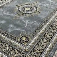 فروش فرش، تعویض فرش نوبافرش دست دوم