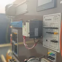 آموزش برق صنعتی،ساختمان،آسانسور،BMS،PLC|خدمات آموزشی|نیشابور, فنی حرفه ای پسرانه نیشابور|دیوار