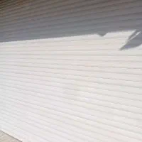 اجاره مغازه ۵۳ متر خیابان اردیبهشت شهید اکبری