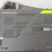 ROG STRIX G513RC فروش لپ تاپ گیمینگ|رایانه همراه|هادی شهر, |دیوار