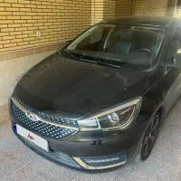 اریزو 5 IE نیوفیس توربو ۱۴۰۱