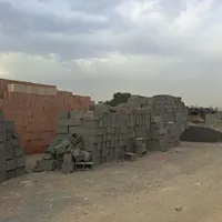 فروش ۵۰۰ متری در شهرک مسلمین|فروش دفتر صنعتی، کشاورزی، تجاری|تهران, شهرک مسلمین|دیوار