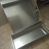 فریم تابلو برق