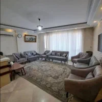 ۷۰ متر*جنت مرکز اقاقیا* بازسازی شده*