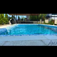 شِمرون مَنطَقِه یک ۳/۰۰۰مِتر تاپ لوکِیشِن