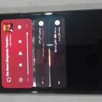 گوشی موبایل|موبایل|مشهد, کشاورز|دیوار