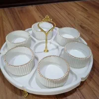 قندان|صنایع دستی و سایر لوازم تزئینی|پاکدشت, پاکدشت (مامازند)|دیوار