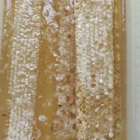 .هدیه ای شیرین از دل کوهستان