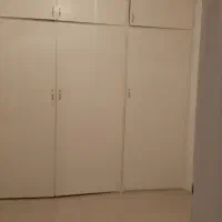 آپارتمان اجارهای ۱۲۰ متری شهرک ۱۷ شهریور فول|اجارهٔ آپارتمان|فردیس, شهرک هفده شهریور|دیوار