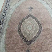 فرش طرح ماهی ۶ متری|فرش|تهران, تهران پارس|دیوار