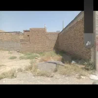 زمین-بهشتی-8-9نجفی-کوچه-بهاران