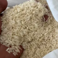برنج عمده