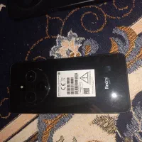 شیائومی Redmi 14C با حافظهٔ ۲۵۶ گیگابایت