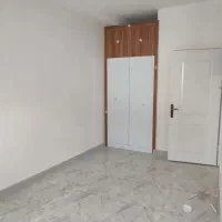 ۱۳۰ متر ۳ خواب پشت استانداری پیچ سعدی|اجارهٔ آپارتمان|رشت, حسین آباد|دیوار