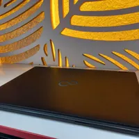 لپتاپ Fujitsu LefeBook E Series|رایانه همراه|قم, صفائیه|دیوار