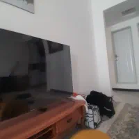 انجام نظافت اپارتمان